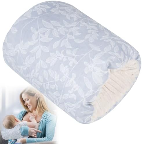 CozyNest Arm Pillow