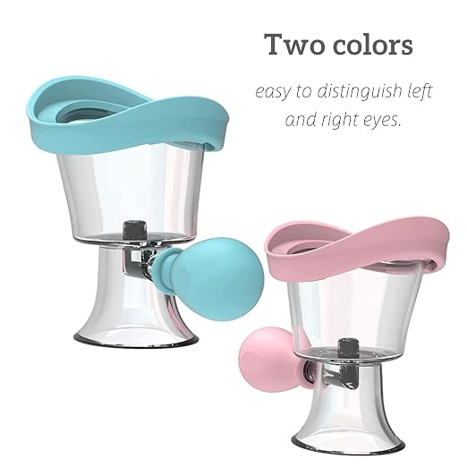 GlowScrub – Reusable Silicone Facial Cleansing Brush