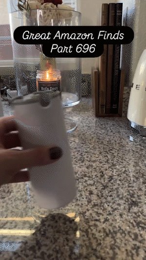 TravelMate – 4-in-1 Refillable Travel Bottle Set