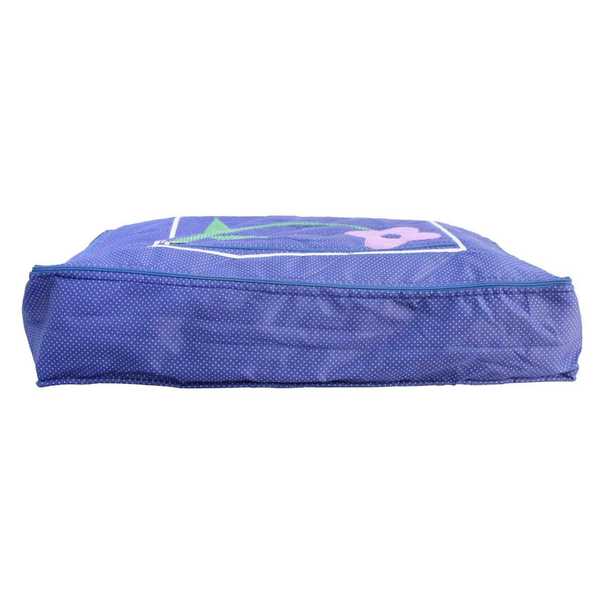 Saree Album Storage Bag 12 Flap